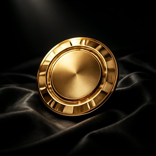 5777BD APK ফাইল ডাউনলোড