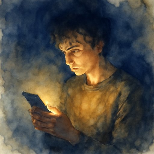 5777BD হালকা APK
