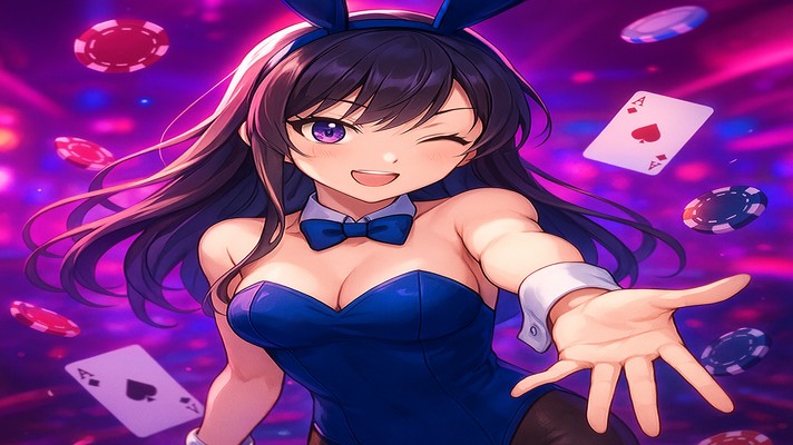 5777bd স্বাগতম বোনাস ও ক্যাসিনোর প্রচারণামূলক ব্যানার