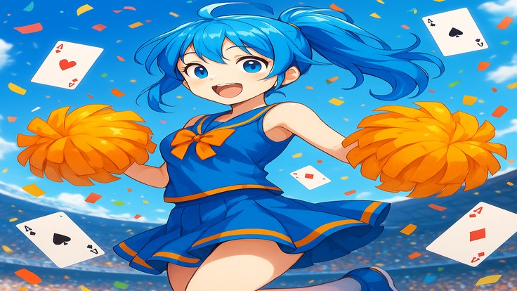 ৫৭৭৭bd স্লট গেমস, লাইভ ক্যাসিনো ও টেবিল গেমসের ব্যানার