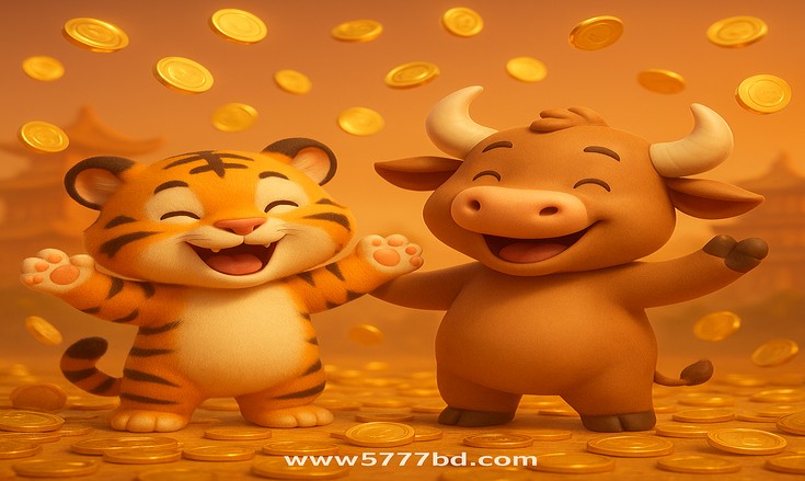 5777bd সদস্যদের জন্য安全 লগইন প্রবেশ ব্যানার