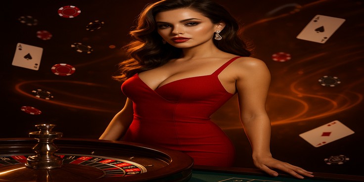 5777bd-র আর্থিক লেনদেনের পদ্ধতিসমূহ: জমা ও উত্তোলনের জন্য ব্যানার