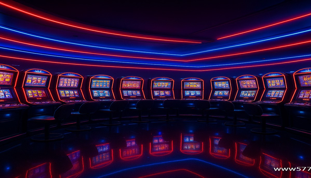 5777bd গোপনীয়তা নীতি সম্পর্কিত ব্যানার